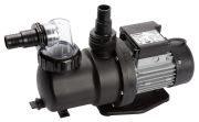 Steinbach SPS 50-1 (040921)