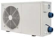 Steinbach Waterpower 5000 (049201) Steinbach Waterpower 5000 (049201)