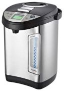 Steinborg Thermopot 5 l