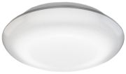 Steinel DL Vario Quattro LED