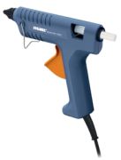 Steinel Gluematic 3002
