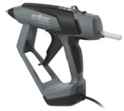 Steinel GluePro 300 Faltschahtel (035280)
