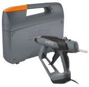 Steinel GluePro 300 Koffer (052683)
