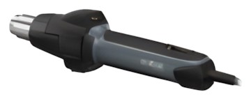 Steinel HG 2220 E