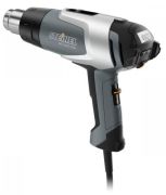 Steinel HG 2320 ESD