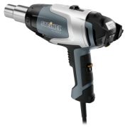 Steinel HG 2520 E Koffer (351601) Steinel HG 2520 E Koffer (351601)