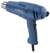 Steinel HL 1620 S