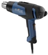 Steinel HL 1820 S (033316)