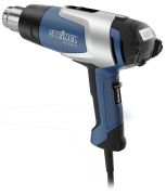 Steinel HL 2020 E (352202)