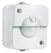 Steinel IR 180 AP