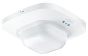 Steinel IR Quattro 8m COM1 (000349)