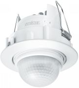 Steinel IS D360 Bewegungsmelder (601317)