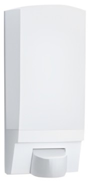 Steinel L 1