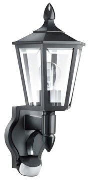 Steinel L 15