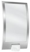 Steinel L 22 S (009816)