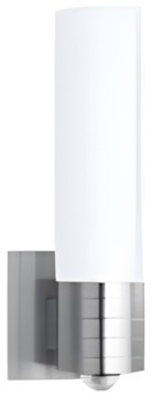 Steinel L 260 LED