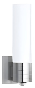 Steinel L 260 S