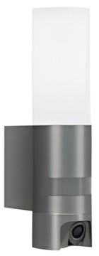 Steinel L 600 Cam