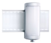Steinel L 625 LED