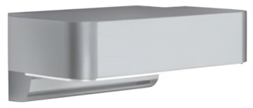 Steinel L 800 LED iHF