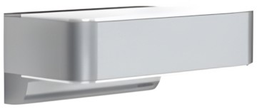 Steinel L 810 LED iHF