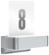 Steinel L 820 LED iHF
