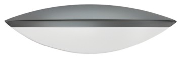 Steinel L 825 LED iHF