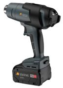 Steinel Mobile Heat MH 3 + 5,5 Ah (068226)