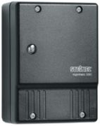 Steinel Nightmatic 3000 Vario