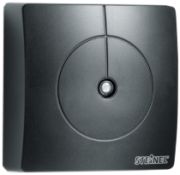 Steinel NightMatic 5000