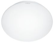Steinel RS 16 LED Steinel RS 16 LED