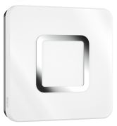 Steinel RS LED M1