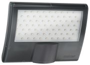 Steinel XLED curved