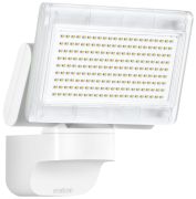 Steinel XLED home 1 SL