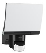 Steinel XLED home 2 XL Steinel XLED home 2 XL