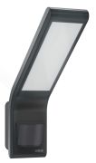 Steinel XLED slim