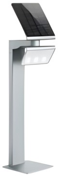 Steinel XSolar GL-S