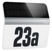 Steinel XSolar LH-N