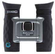 Steiner BluHorizons 10x26