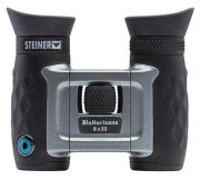 Steiner BluHorizons 8x22