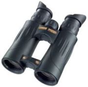 Steiner Discovery 8x44