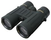 Steiner Observer 10x42