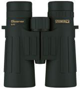 Steiner Observer 8x42