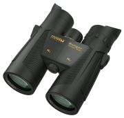 Steiner Ranger Xtreme 10x42