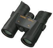 Steiner Ranger Xtreme 8x32