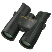 Steiner Ranger Xtreme 8x42