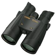 Steiner Ranger Xtreme 8x56