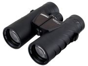 Steiner Safari UltraSharp 10x42