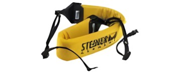 Steiner Schwimmgurt ClicLoc