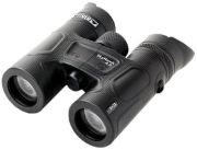 Steiner SkyHawk 4.0 10x32